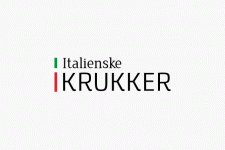 Italienskekrukker_dk_logo_af_ackers