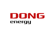 dong_logo_ackers