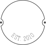 Stempel_ackers_3