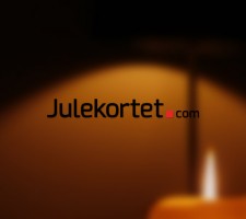 julekortet.com-e-julekort_logo_fade