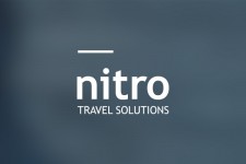 logo-design-nitro