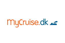 mycruise_logo