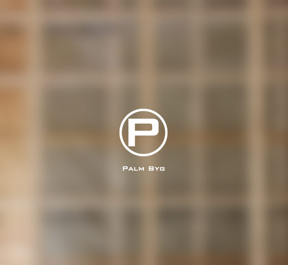 palm_byg_logo